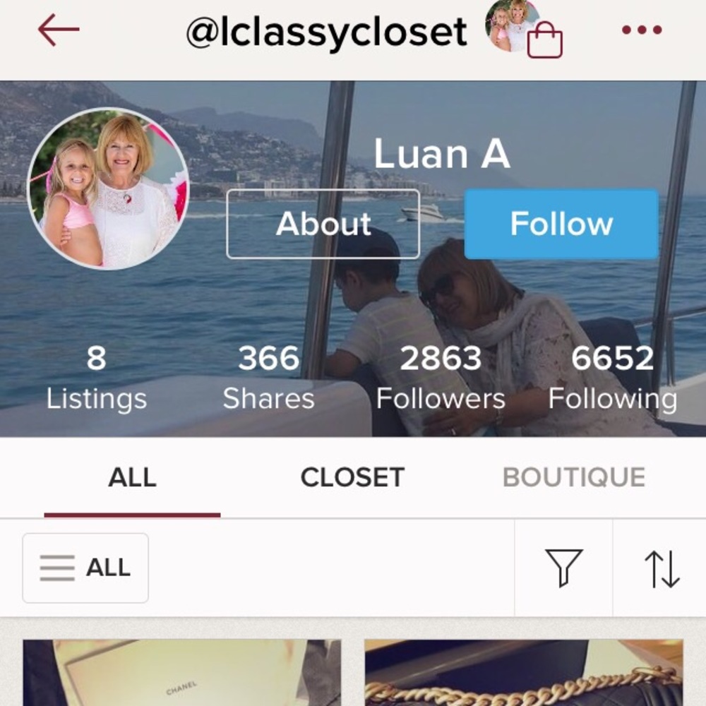 ⛔️⛔️ SCAMMER ALERT ⛔️⛔️ - Picture 2 of 5